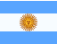 Spanish (Latin America)